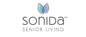 Sonida Senior Living