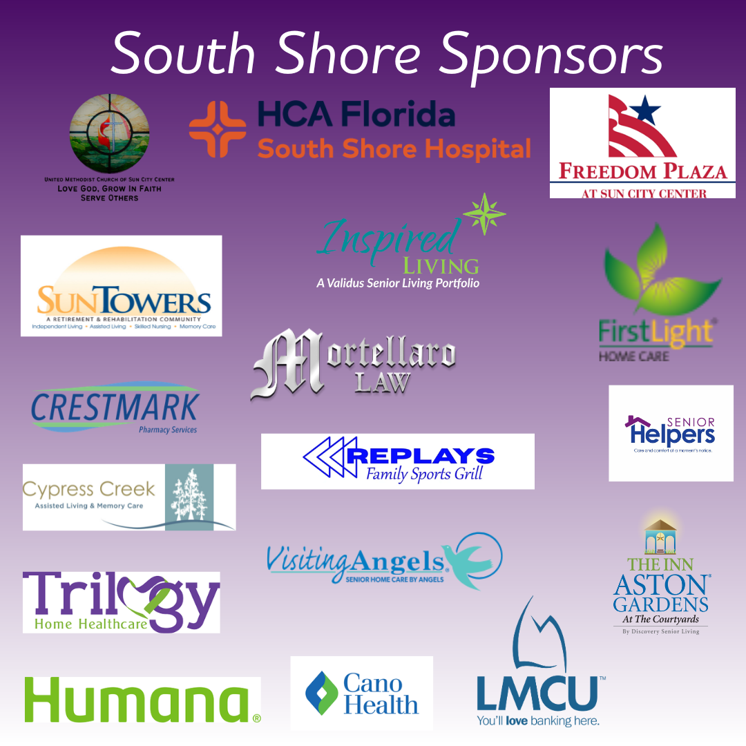 South Shore Sponsors (5).png