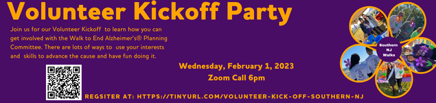 Southern NJ  2023 Volunteer Kickoff PartyBUTTOn.png