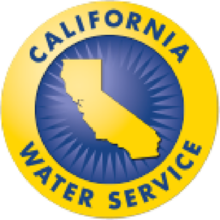 calwater22