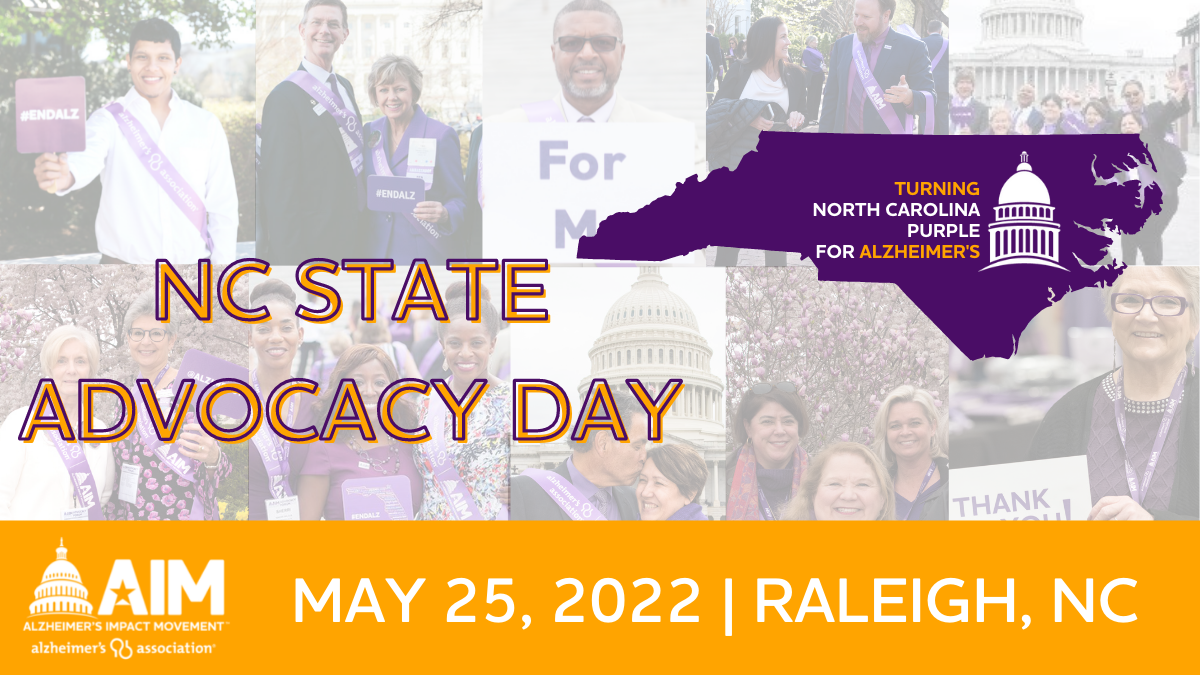 State Advocacy Day 2022_Blog Header-Twitter_1200x675_APPROVE
