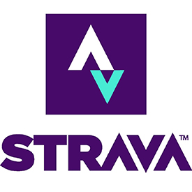 strava