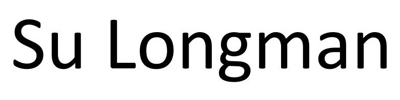 Su Longman logo.jpg