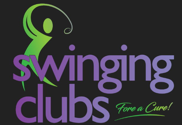 Swing Clubs logo.png