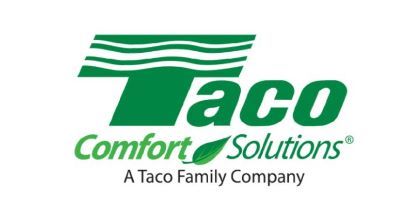 TACO Logo - 400.jpg
