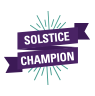 Solstice Champion