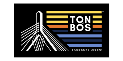 Logotipo de TON of BOSTON para el sitio web de Ride.png