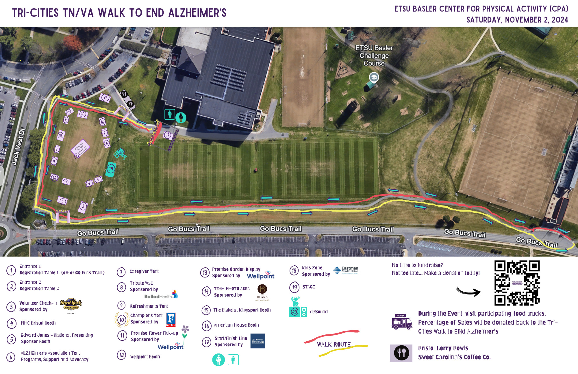 TRI-CITIES WTEA EVENT MAP (1).png