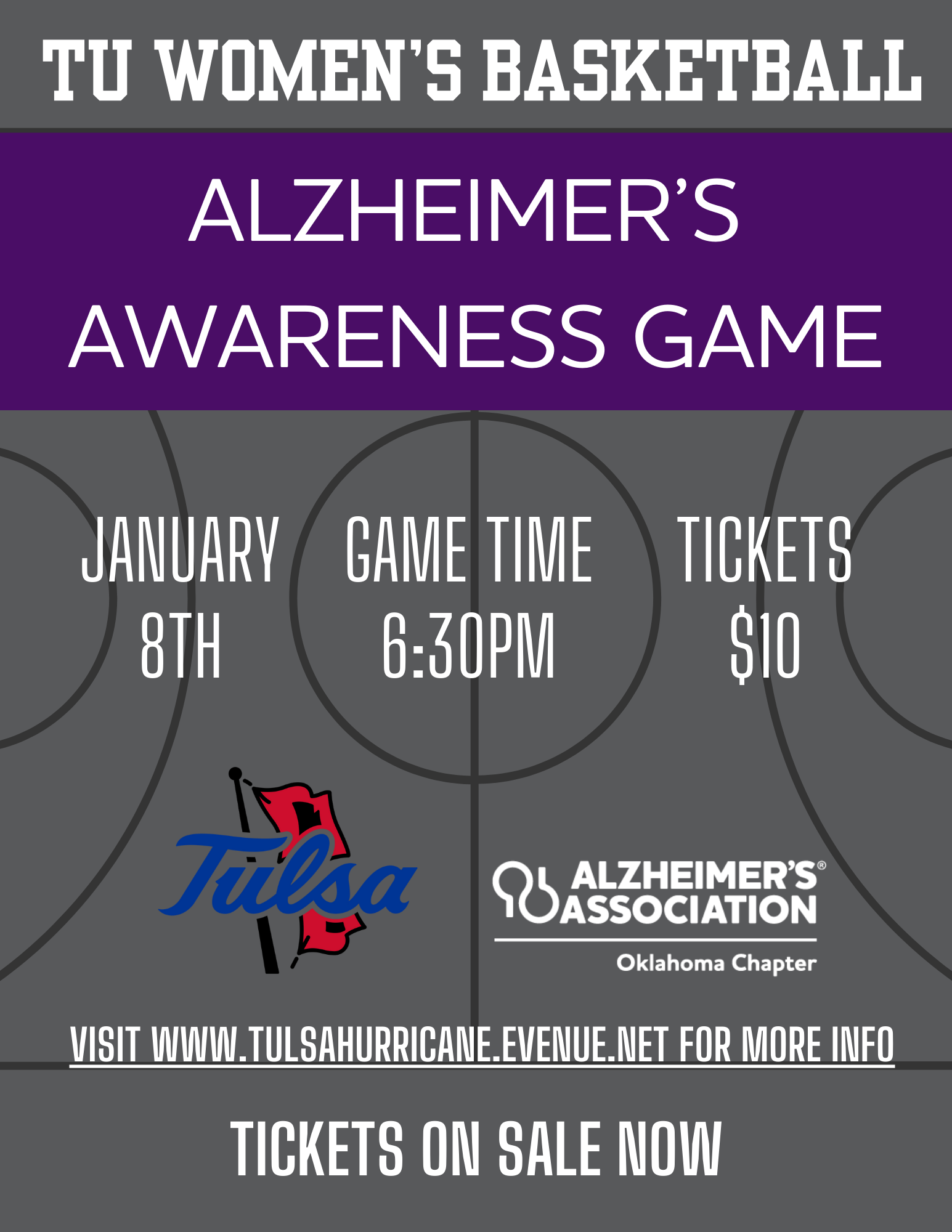 TU Awareness Game 1.8.25 (1).png