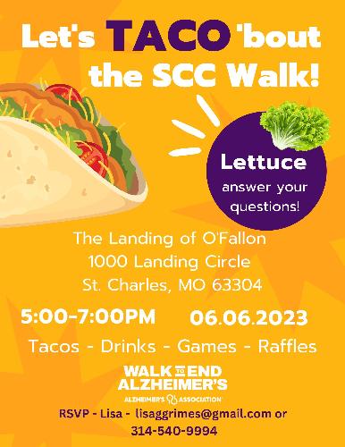 Taco'bout the walk Flyer.jpg