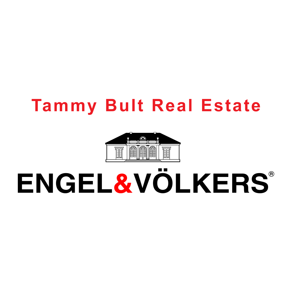 Tammy Bult Logo2.png