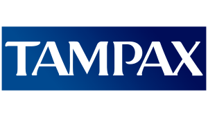 Tampax-Emblema PG_compressed.png