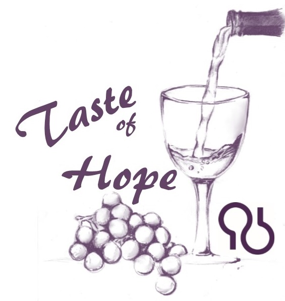 Taste of Hope Logo.jpg