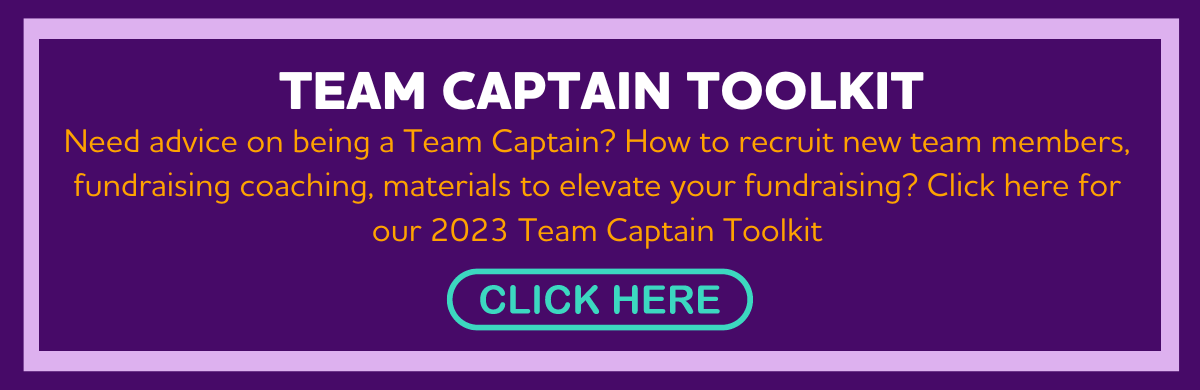 Botón del kit de herramientas del capitán del equipo.png