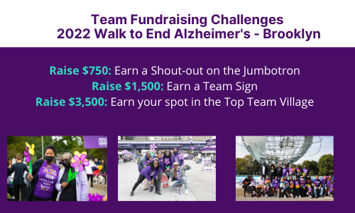 Team Fundraising Challenges (1).png