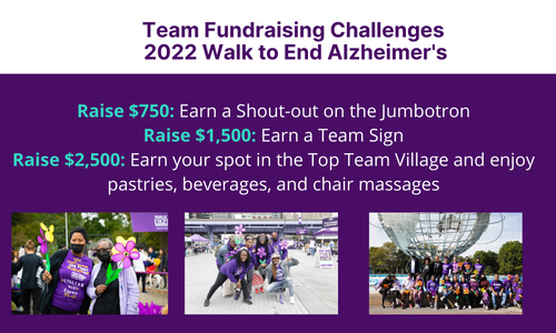Team Fundraising Challenges (4).png
