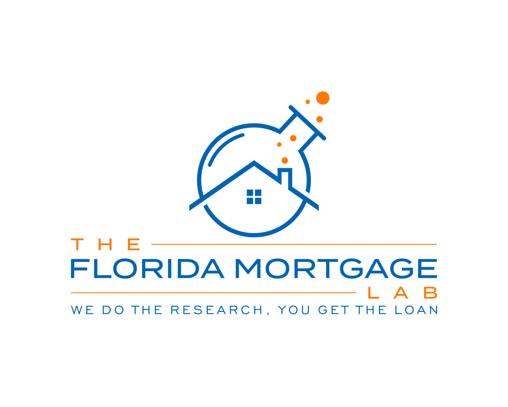 The Florida Mortgage Lab