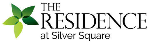The-Residence-at-Silver-Square-Senior-Living-Community-Dover