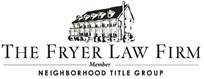 The Fryer Law Firm-ATL.png