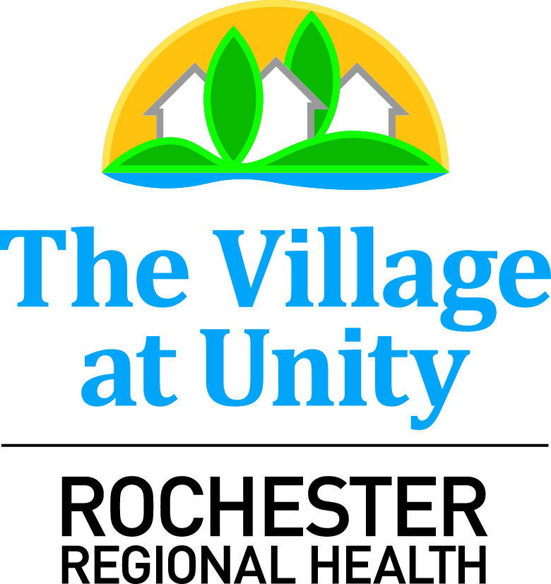 The Village at Unity Logo.JPG