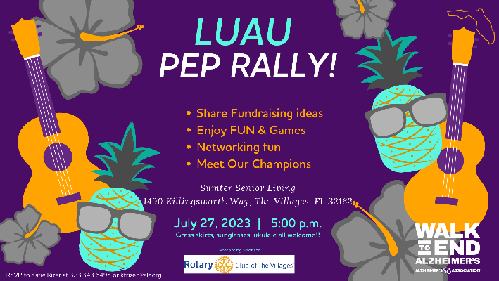 The Villages Luau Pep Rally (4).png