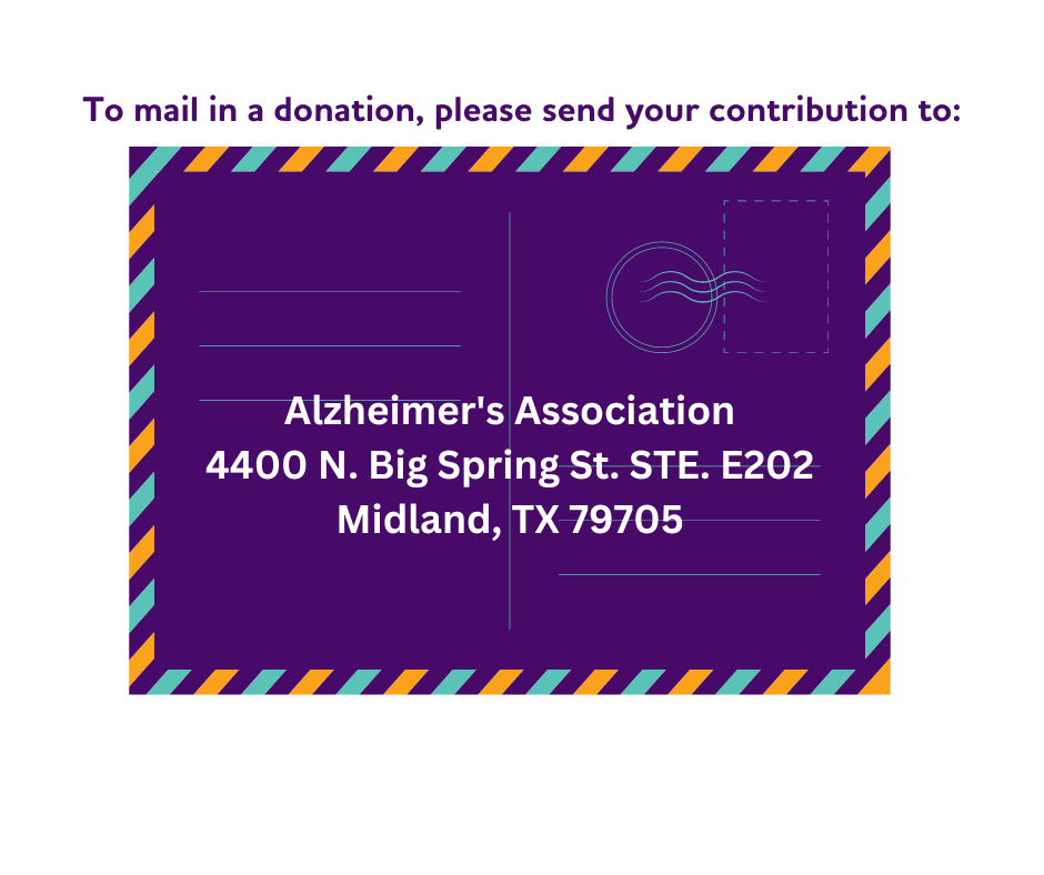 Para enviar una donación por correo, envíe su contribución a.png