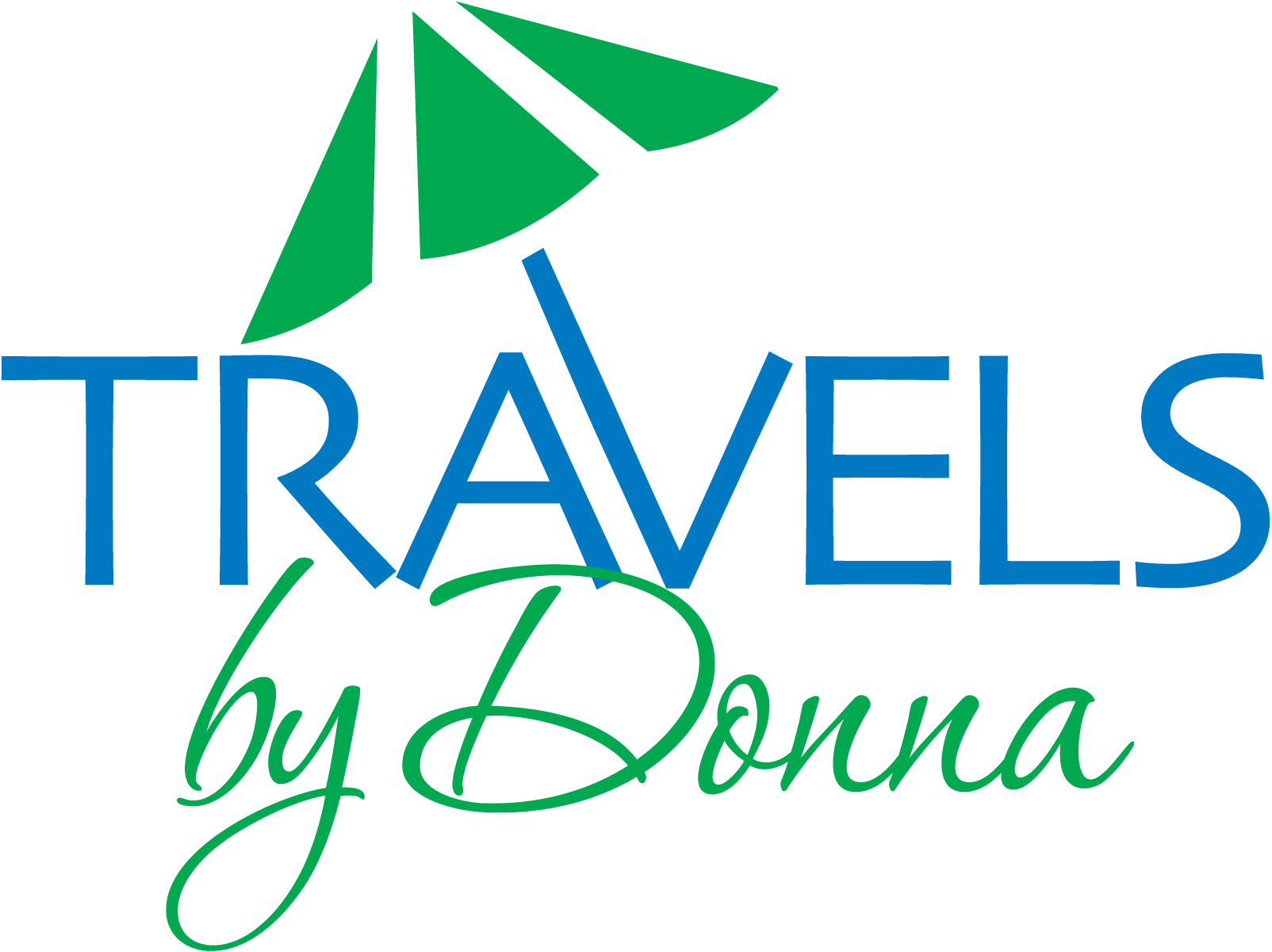 Travels by Donna final logo.jpg