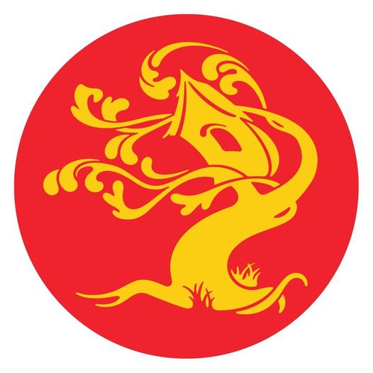 Tree House Red logo.jpg