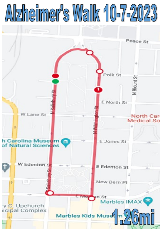 Triangle Walk Route 2023.PNG