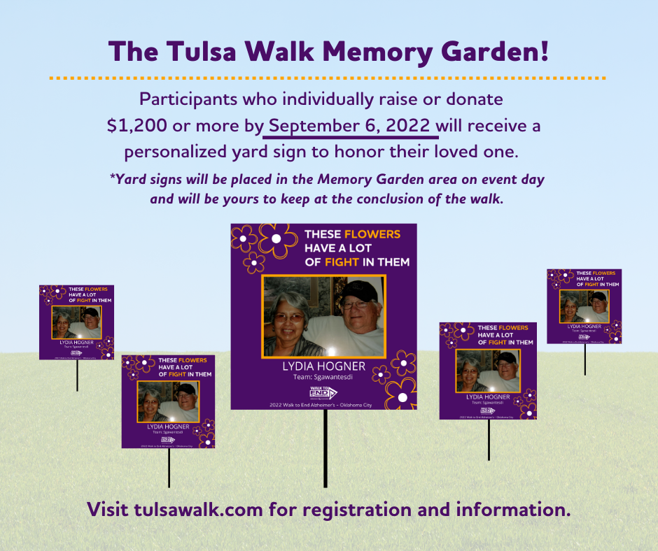 Tulsa 2022 Memory Garden Gráfico.png