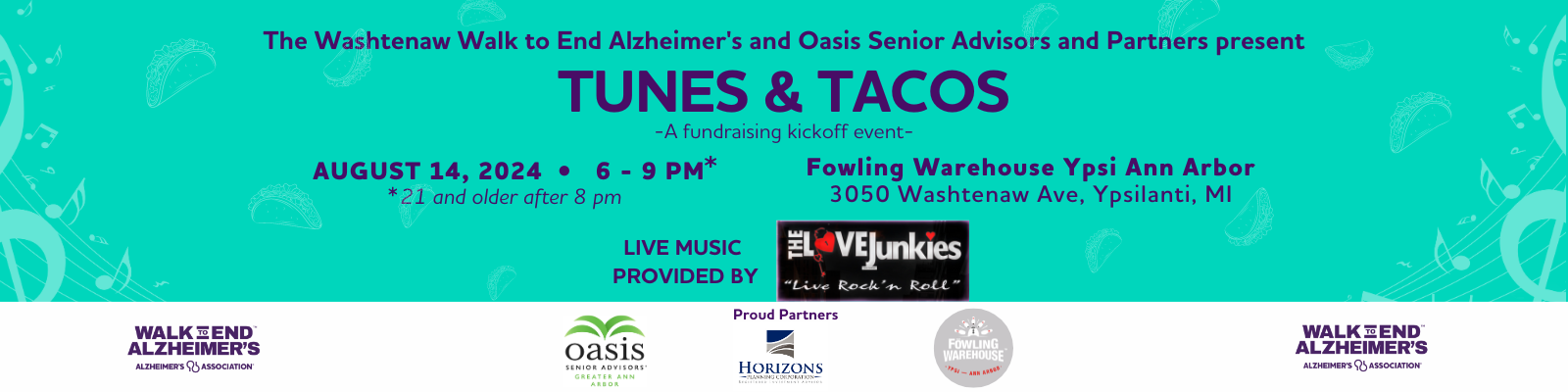 Tunes for Tacos Washtenaw  (1600 x 400 px) (1).png
