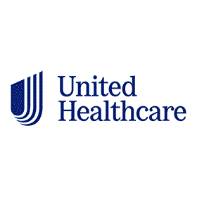 Logotipo de la UHC