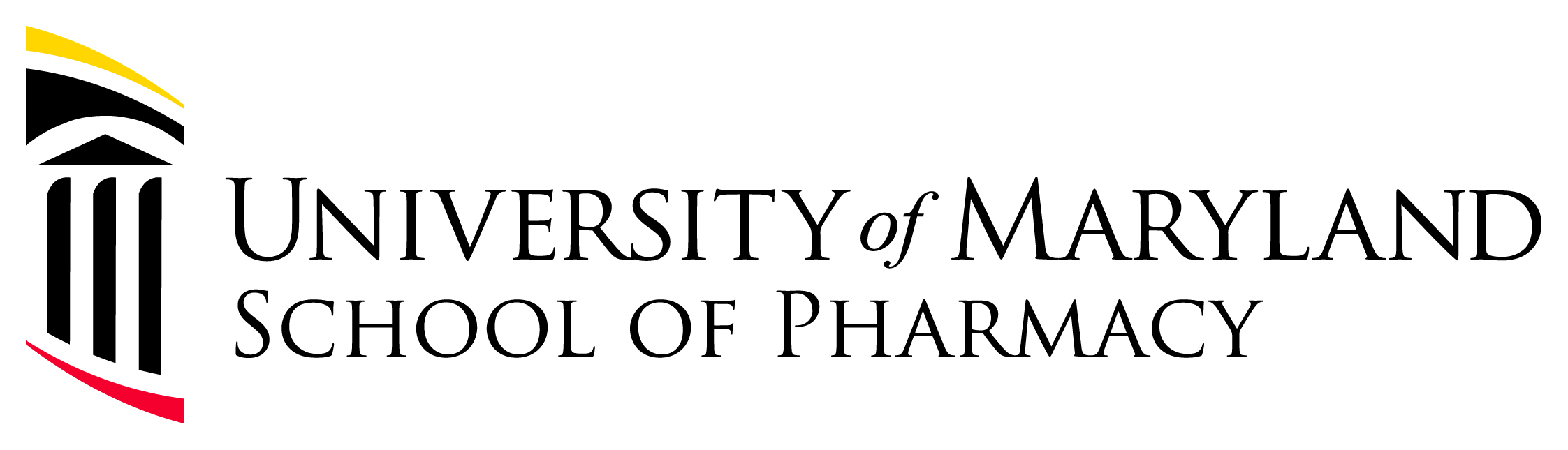 University of Maryland School of Pharmacy