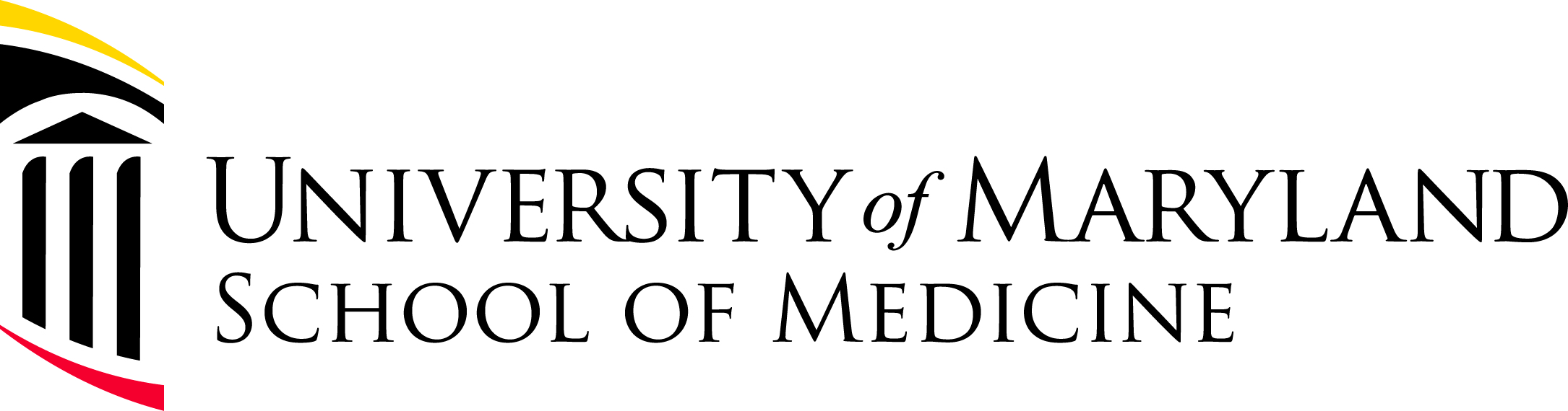 U MD School of Medicine
