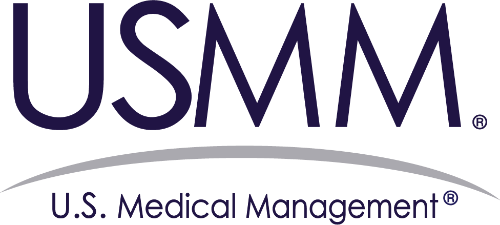 USMM logo
