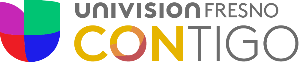 Univision (Media)