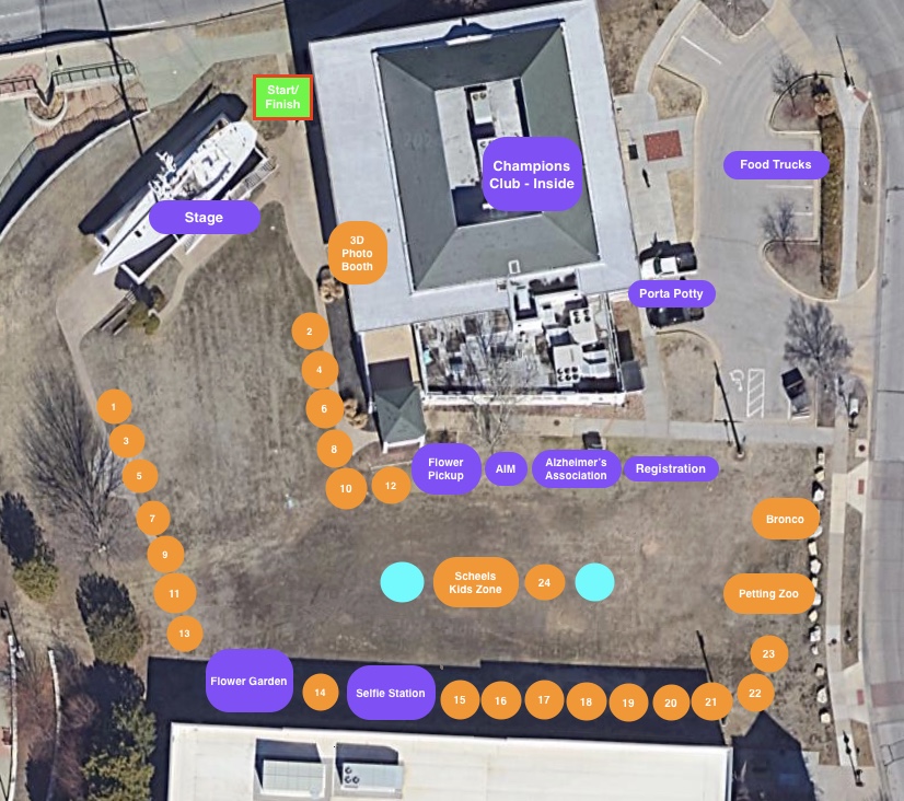 Updated Wichita Walk Site Map.jpeg