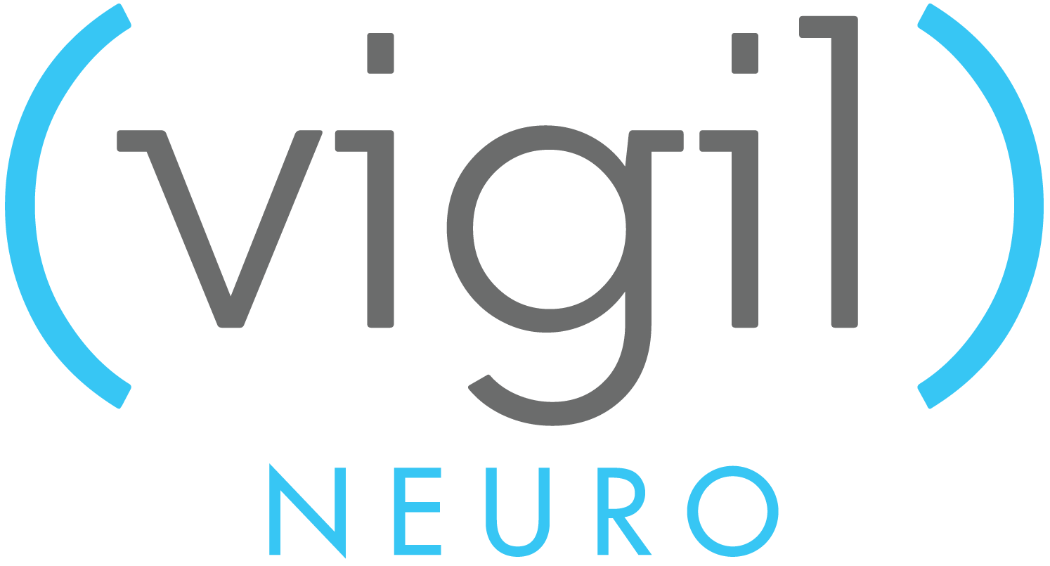 Vigilia_Logo.png