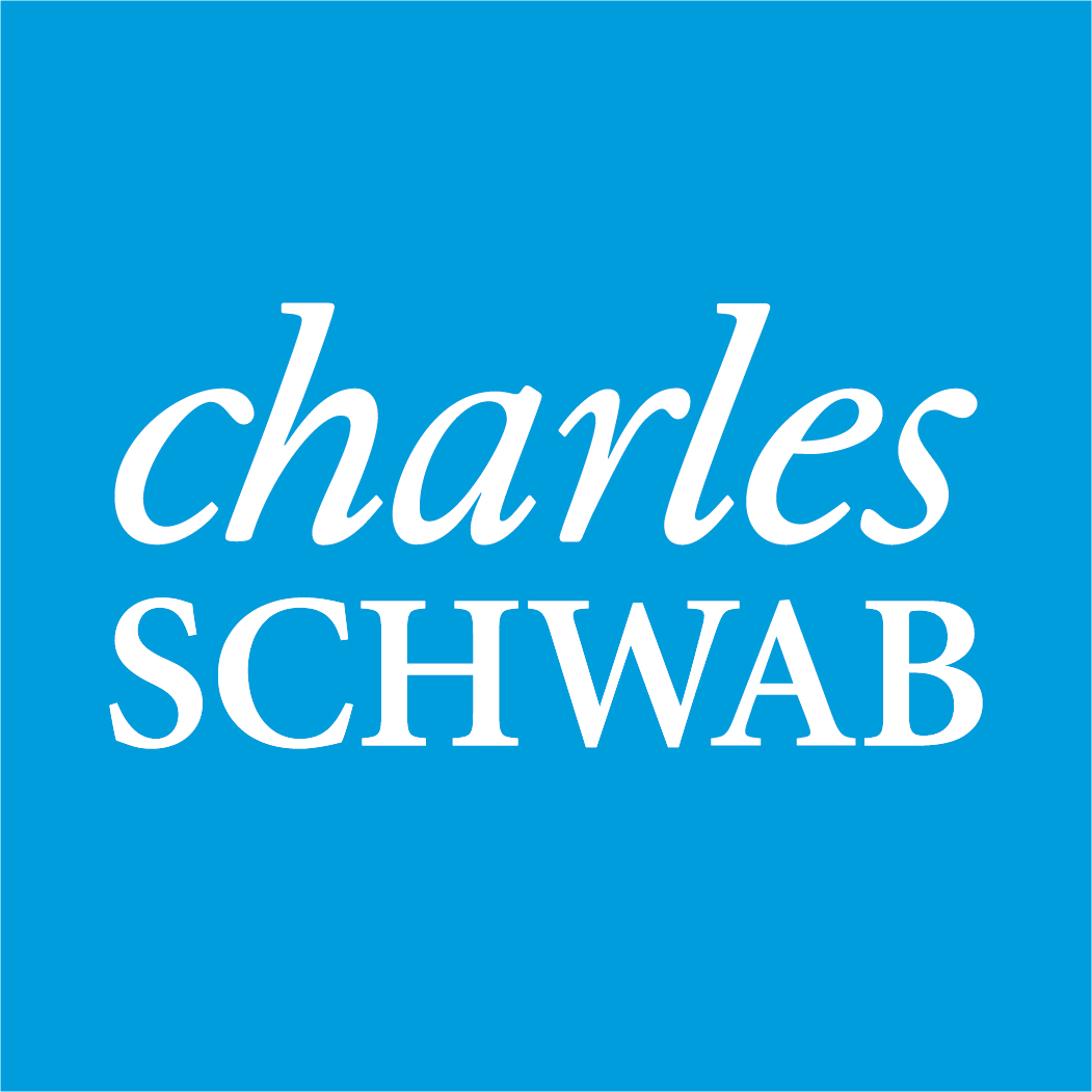 Volunteer_Charles Schwab logo_bright blue_EPS.jpg