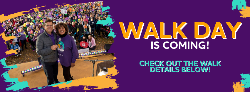 WALK DAY IS COMING!.png