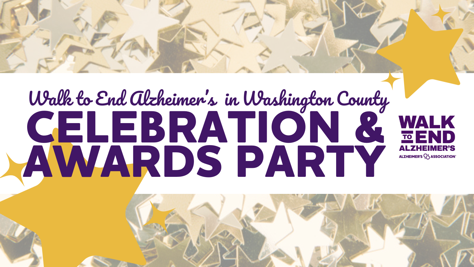 Celebración y fiesta de premiación del condado de Washington 2023