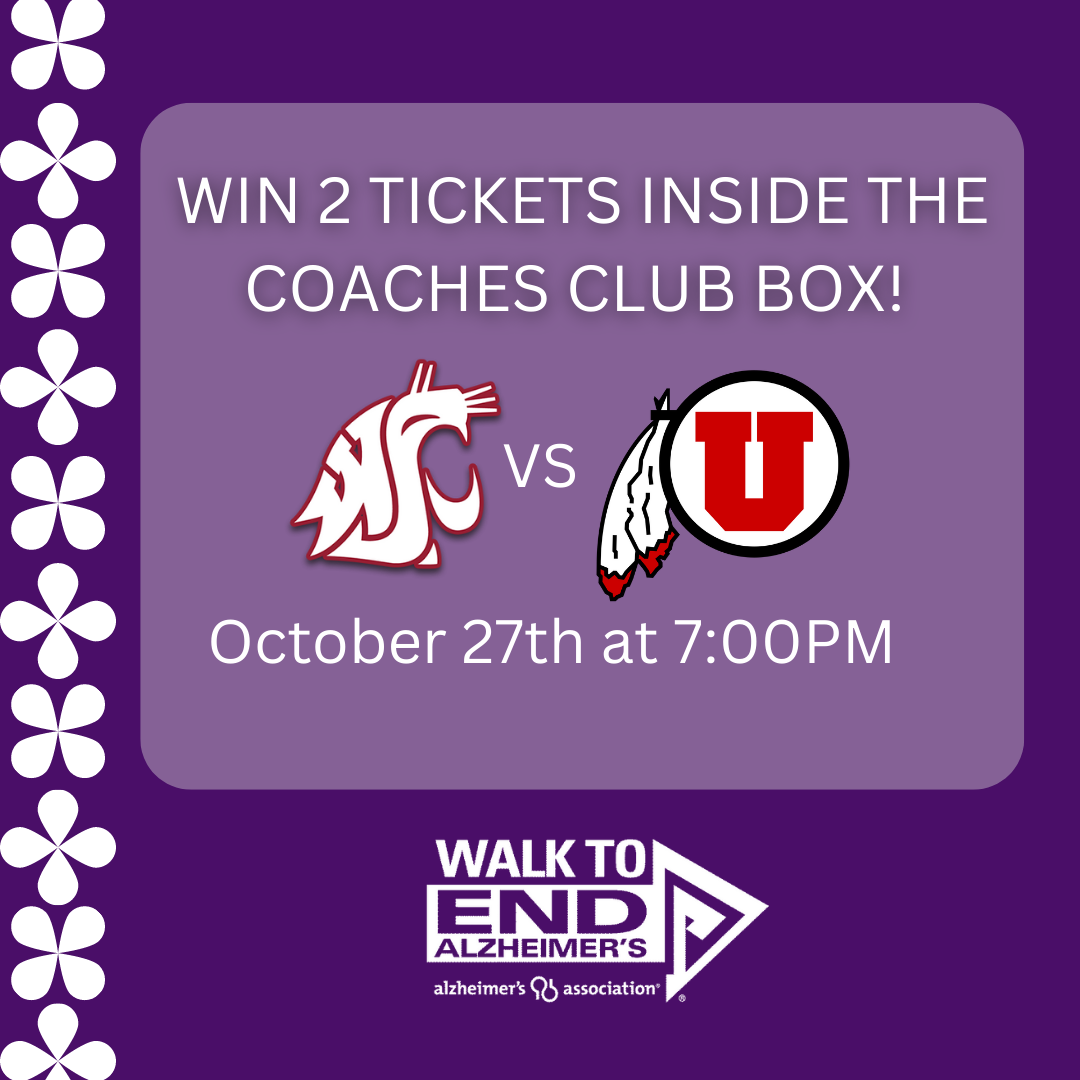 WIN 2 TICKETS INSIDE THE COACHES CLUB BOX!.png