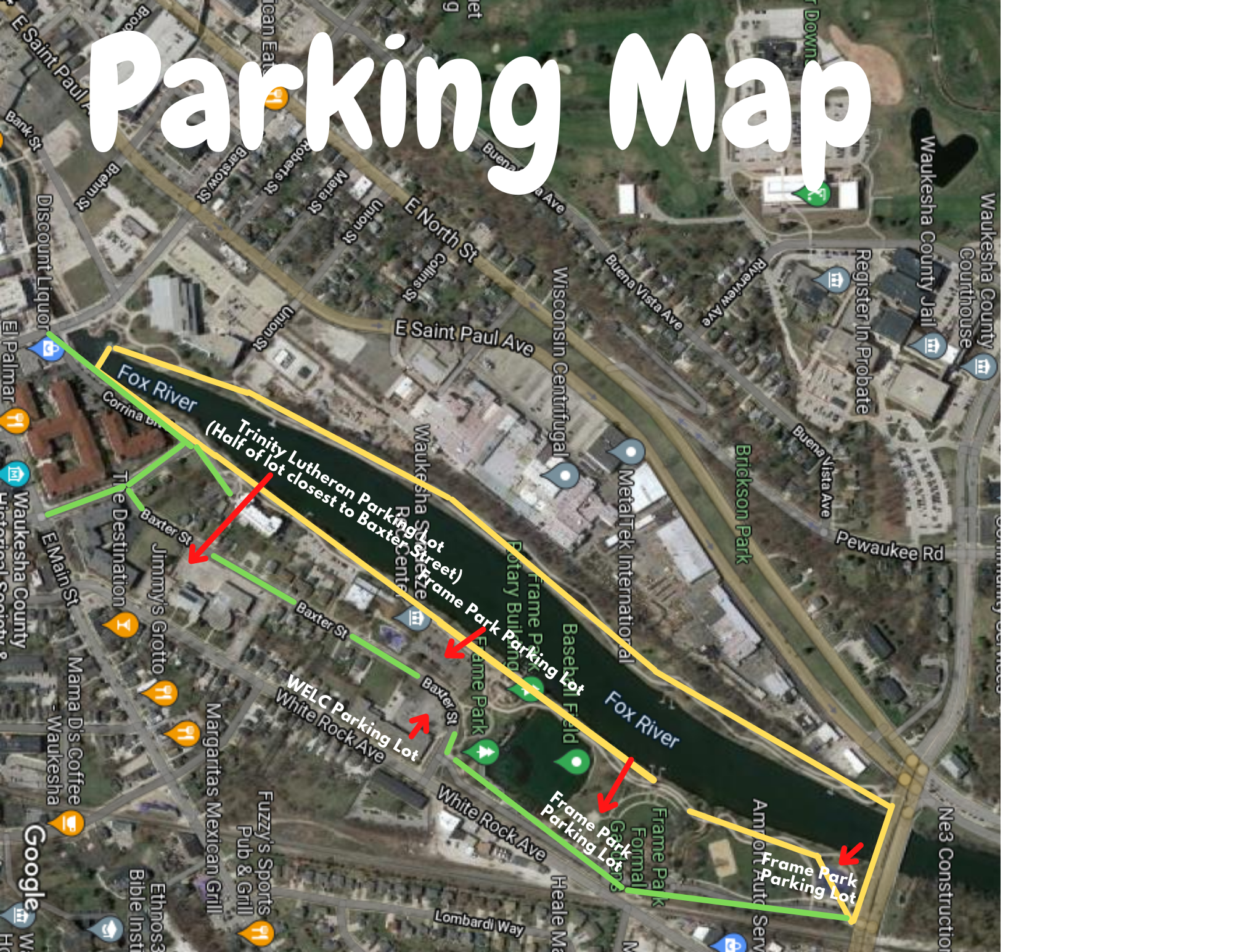 WKS Parking Route (2).png