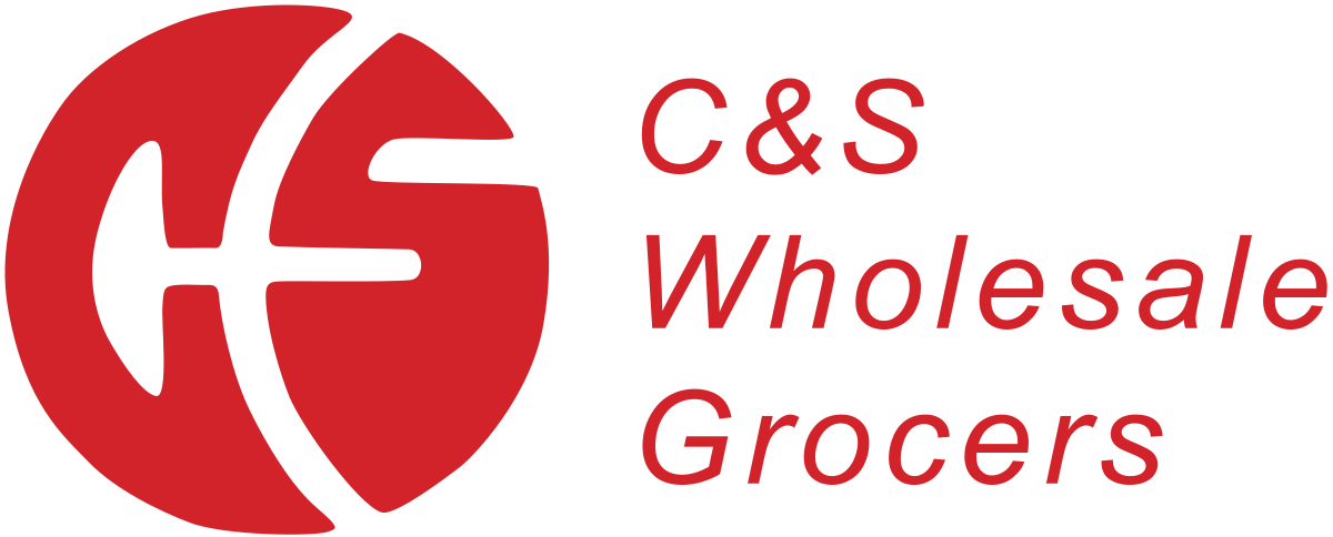 WNH- C&amp;S Wholesale Grocers