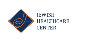 WORC- Centro Judío de Salud.jpg