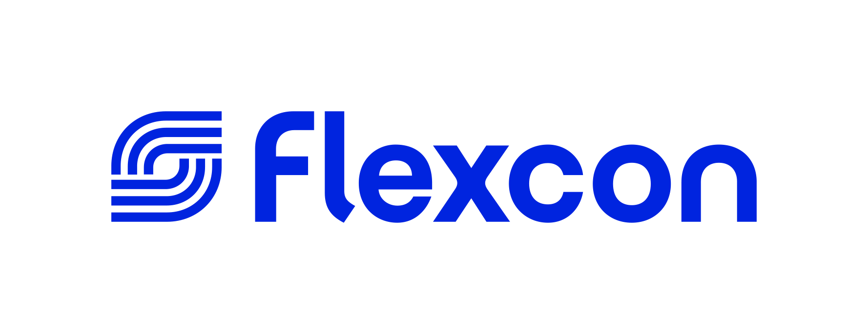 WORC - Flexcon 24.png