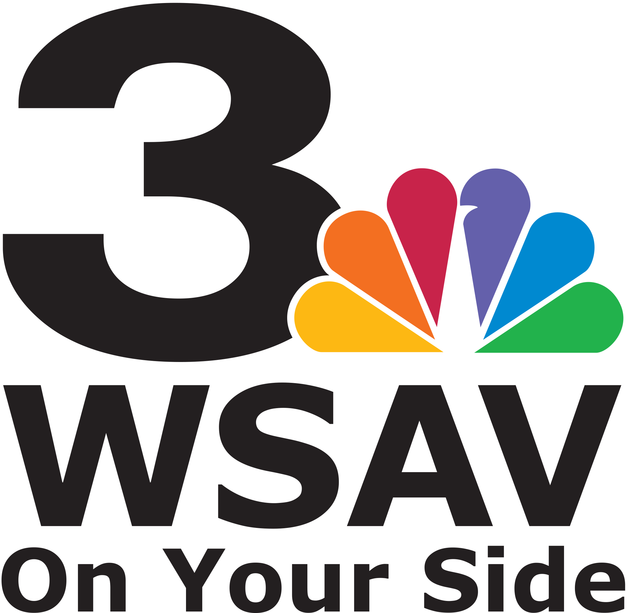 WSAV 3 OYS stacked black (1).png