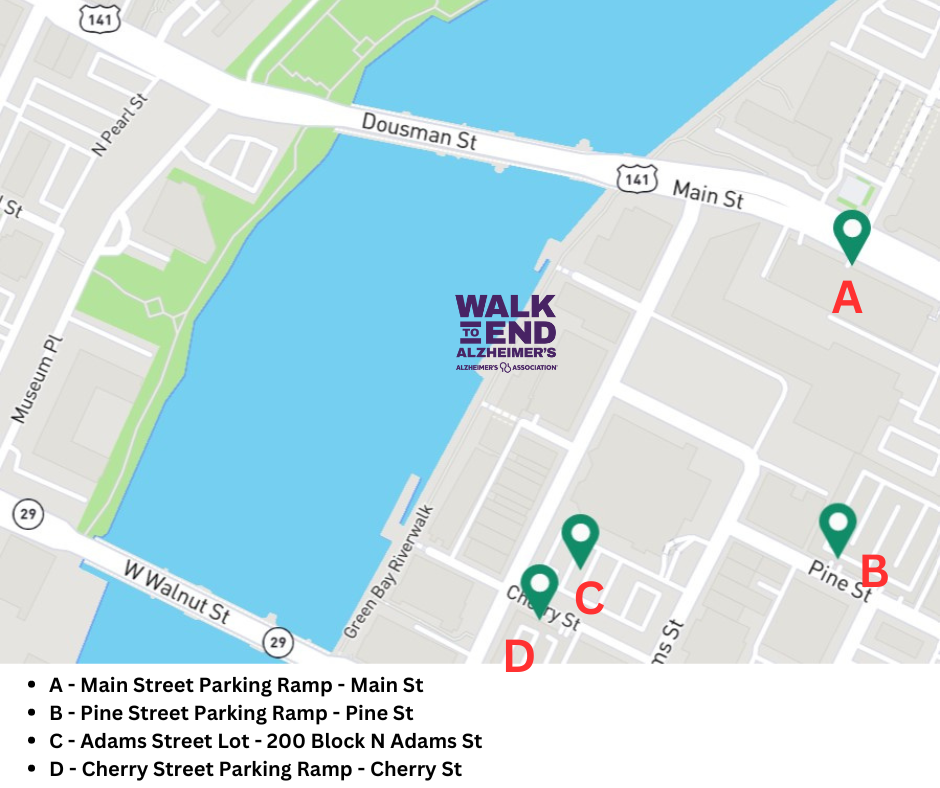 WTEA - GB Parking Map.png