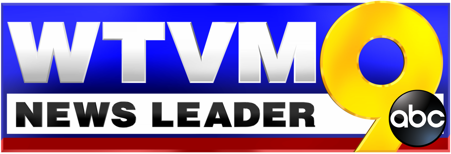 WTVM_STATION_LOGO_STATIC_1080 w_ABC.png