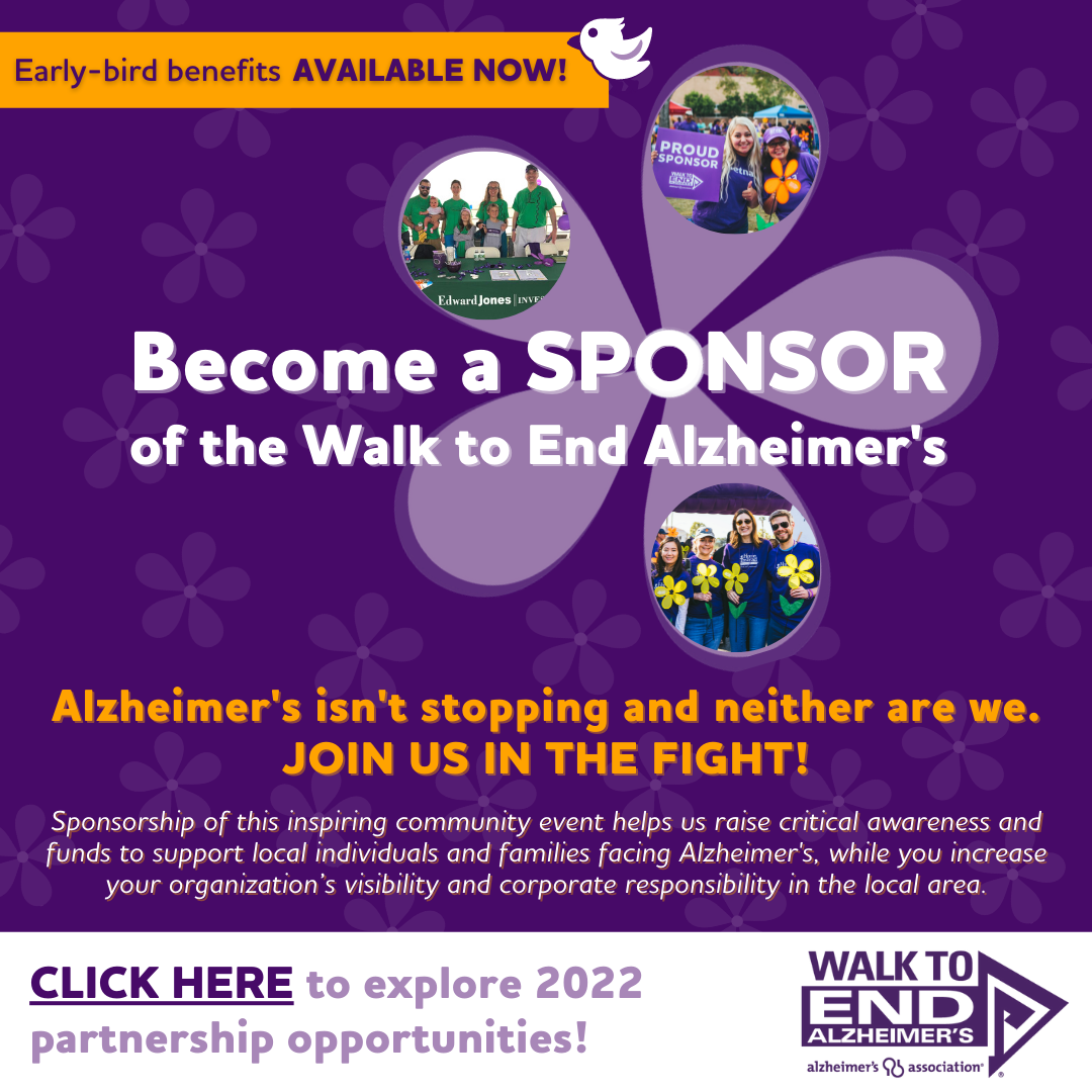 Walk 2022_Become a Sponsor graphic_Walk sites.png